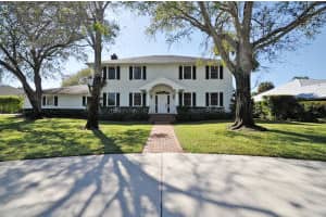 19638 Red Maple Ln, Jupiter, FL 33458, Sold 07/16/15