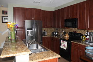 122 Bella Vita Dr, Royal Palm Beach, FL 33411, Sold 06/16/15