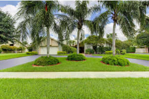 21442 Sweetwater Ln S, Boca Raton, FL 33428, Sold 07/17/15