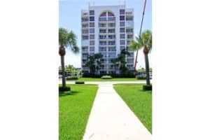 3901 S Flagler Dr, West Palm Beach, FL 33405, Sold 01/22/16