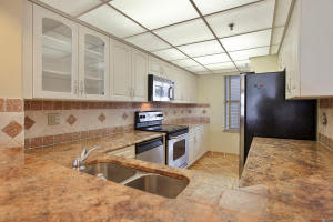 3901 S Flagler Dr, West Palm Beach, FL 33405, Sold 01/22/16