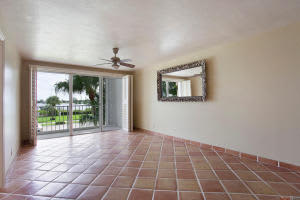 3901 S Flagler Dr, West Palm Beach, FL 33405, Sold 01/22/16