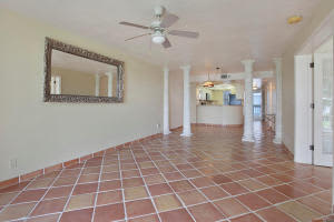 3901 S Flagler Dr, West Palm Beach, FL 33405, Sold 01/22/16