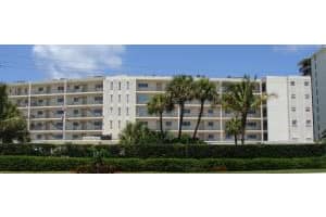 250 S Beach Rd, Jupiter, FL 33469, Sold 10/21/15