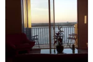 616 Clearwater Park Rd, West Palm Beach, FL 33401, Sold 07/31/15