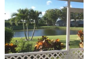 12203 Forest Greens Dr, Boynton Beach, FL 33437, Sold 08/06/15