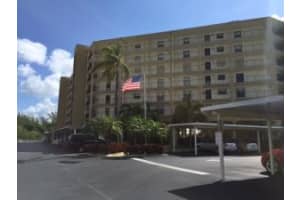 1627 Riverview Rd, Deerfield Beach, FL 33441, Sold 12/01/15