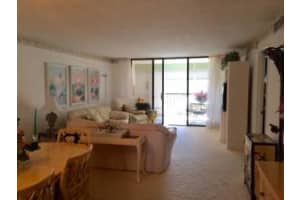 1627 Riverview Rd, Deerfield Beach, FL 33441, Sold 12/01/15