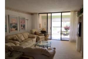 1627 Riverview Rd, Deerfield Beach, FL 33441, Sold 12/01/15