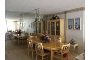 1627 Riverview Rd, Deerfield Beach, FL 33441, Sold 12/01/15