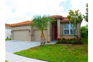 1505 Siena Ln, Boynton Beach, FL 33436, Sold 06/15/15