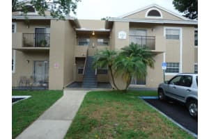 2121 NW 96th Terrace #14n, Pembroke Pines, FL 33024, Sold 07/31/15