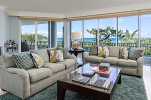 19700 S Beach Rd #2s, Jupiter, FL 33469, Sold 04/26/16