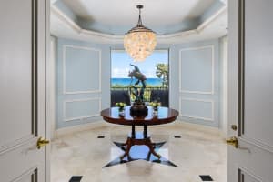 19700 S Beach Rd #2s, Jupiter, FL 33469, Sold 04/26/16