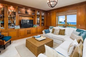 19700 S Beach Rd #2s, Jupiter, FL 33469, Sold 04/26/16