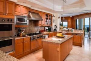 19700 S Beach Rd #2s, Jupiter, FL 33469, Sold 04/26/16