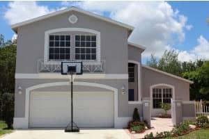 4251 Pine Hollow Cir, Greenacres, FL 33463, Sold 06/30/15