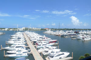 400 N Flagler Dr, West Palm Beach, FL 33401, Sold 05/06/16