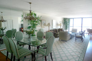 400 N Flagler Dr, West Palm Beach, FL 33401, Sold 05/06/16