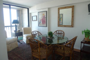 400 N Flagler Dr, West Palm Beach, FL 33401, Sold 05/06/16