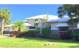 6 Inlet Cay Dr, Boynton Beach, FL 33435, Sold 05/11/16