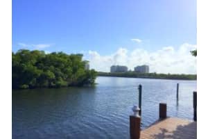 6 Inlet Cay Dr, Boynton Beach, FL 33435, Sold 05/11/16