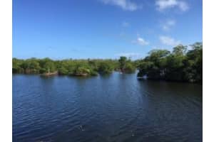 6 Inlet Cay Dr, Boynton Beach, FL 33435, Sold 05/11/16