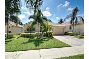 10740 Grande Palladium Way, Boynton Beach, FL 33436, Sold 09/15/15