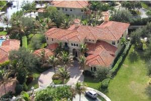 2866 Old Cypress N, Palm Beach Gardens, FL 33410, Sold 11/04/15