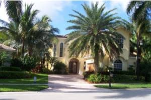 16318 Braeburn Ridge Trail, Delray Beach, FL 33446, Sold 03/25/16
