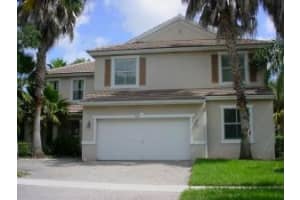 9855 Savannah Estates Dr, Lake Worth, FL 33467, Sold 12/18/15