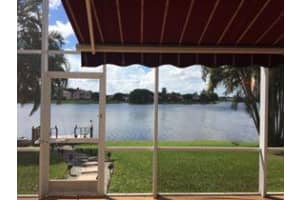 12161 Sunset Point Cir, Wellington, FL 33414, Sold 07/24/15