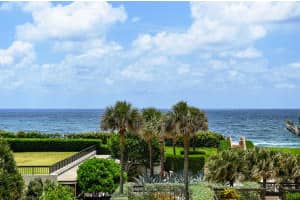 3440 S Ocean Blvd, Palm Beach, FL 33480, Sold 09/15/15