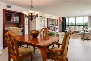 3440 S Ocean Blvd, Palm Beach, FL 33480, Sold 09/15/15