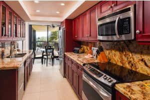 3440 S Ocean Blvd, Palm Beach, FL 33480, Sold 09/15/15
