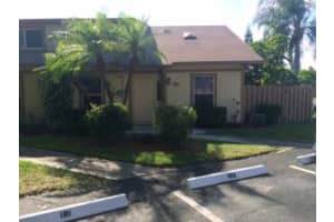 194 Maplecrest Cir #194, Jupiter, FL 33458, Sold 06/30/15
