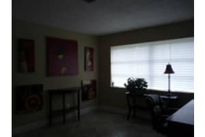 1320 Woodcrest Rd E, West Palm Beach, FL 33417, Sold 07/17/15