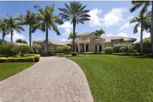 18250 Long Lake Dr, Boca Raton, FL 33496, Sold 12/18/15