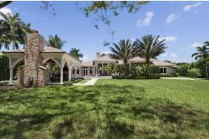 18250 Long Lake Dr, Boca Raton, FL 33496, Sold 12/18/15