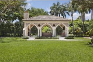 18250 Long Lake Dr, Boca Raton, FL 33496, Sold 12/18/15