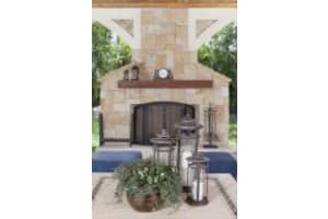 18250 Long Lake Dr, Boca Raton, FL 33496, Sold 12/18/15