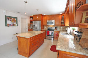 6165 Balmy Ct, Boynton Beach, FL 33472, Sold 12/15/15