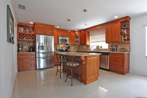 6165 Balmy Ct, Boynton Beach, FL 33472, Sold 12/15/15