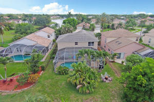 6165 Balmy Ct, Boynton Beach, FL 33472, Sold 12/15/15