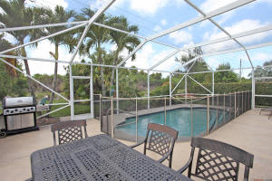 6165 Balmy Ct, Boynton Beach, FL 33472, Sold 12/15/15