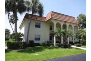 717 US-1, Jupiter, FL 33477, Sold 08/06/15