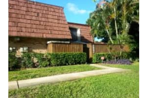 2442 SW 15th St, Deerfield Beach, FL 33442, Sold 11/12/15