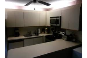 2442 SW 15th St, Deerfield Beach, FL 33442, Sold 11/12/15