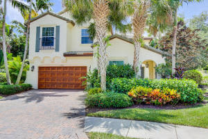 1610 Nature Ct, Palm Beach Gardens, FL 33410, Sold 07/20/15