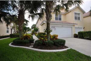 1096 Pinewood Lake Ct, Greenacres, FL 33415, Sold 07/10/15
